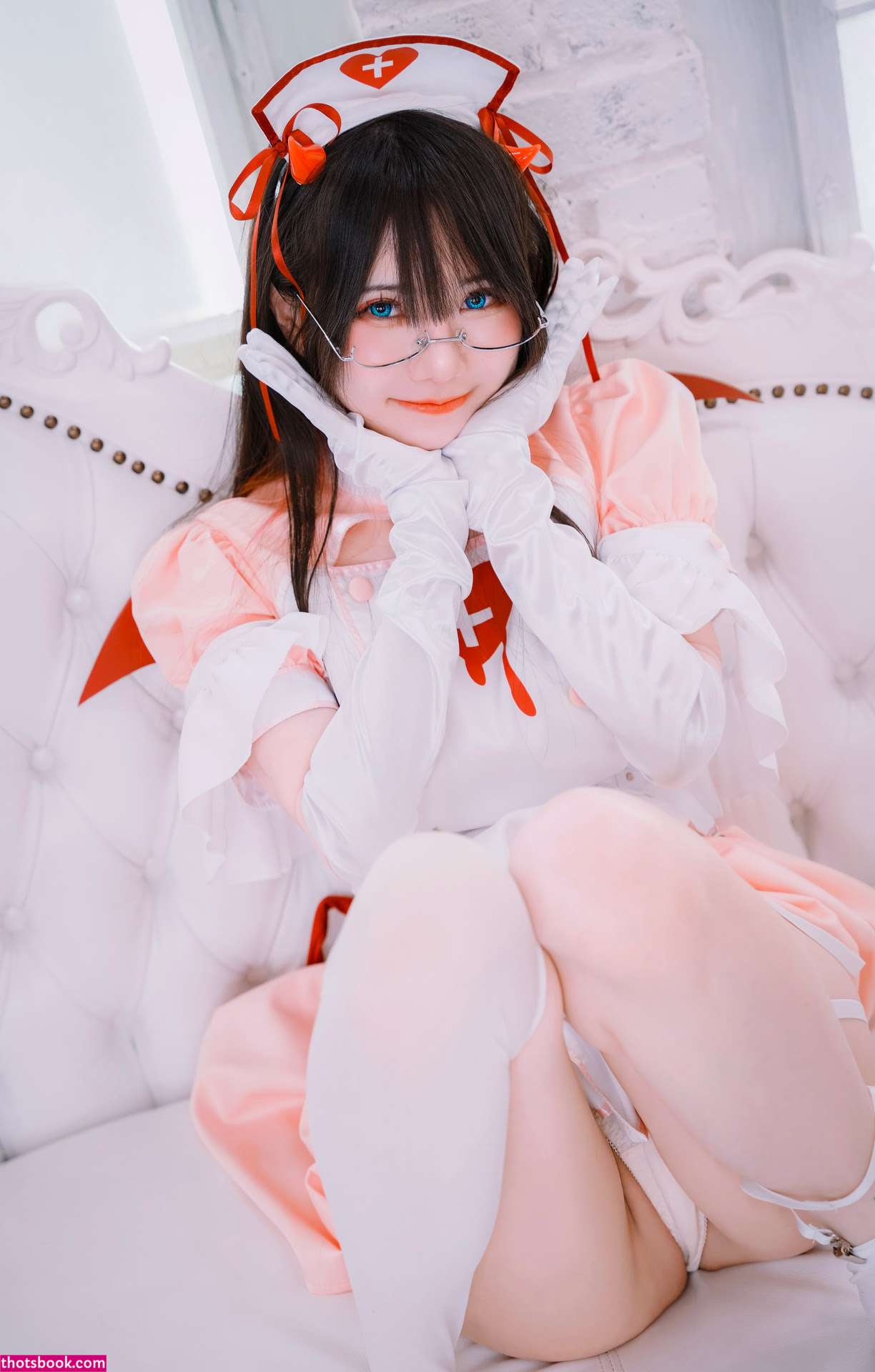 Sally Dorasnow Photo #249