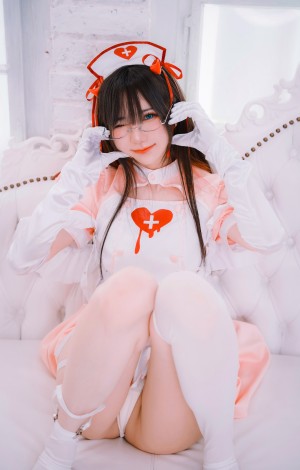 Sally Dorasnow Post #44