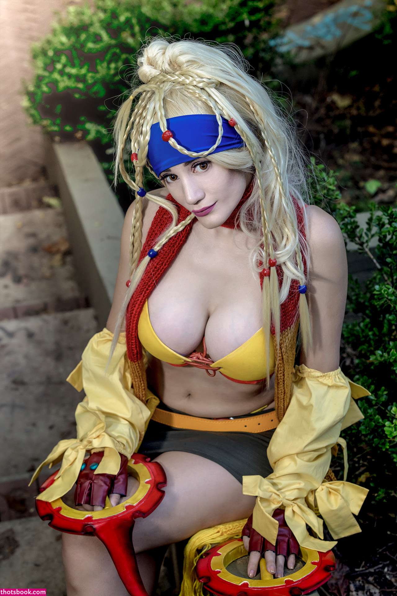 Sophie Valentine Photo #86