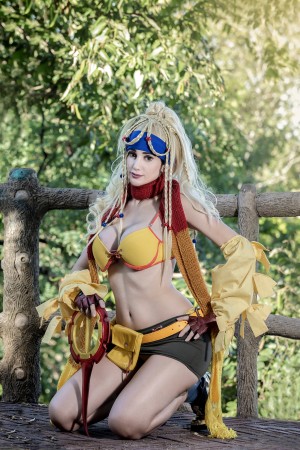 Sophie Valentine Photo #84