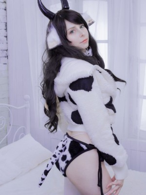 Yuriko Tiger Photo #153