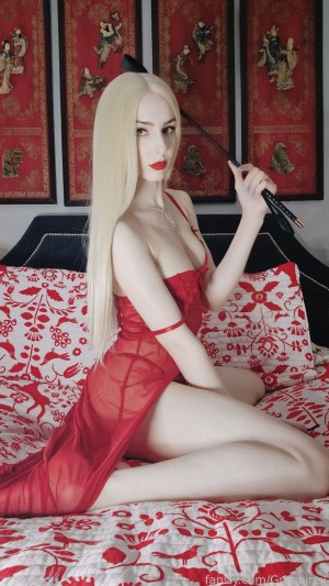 Grimoire Grim Photo #109