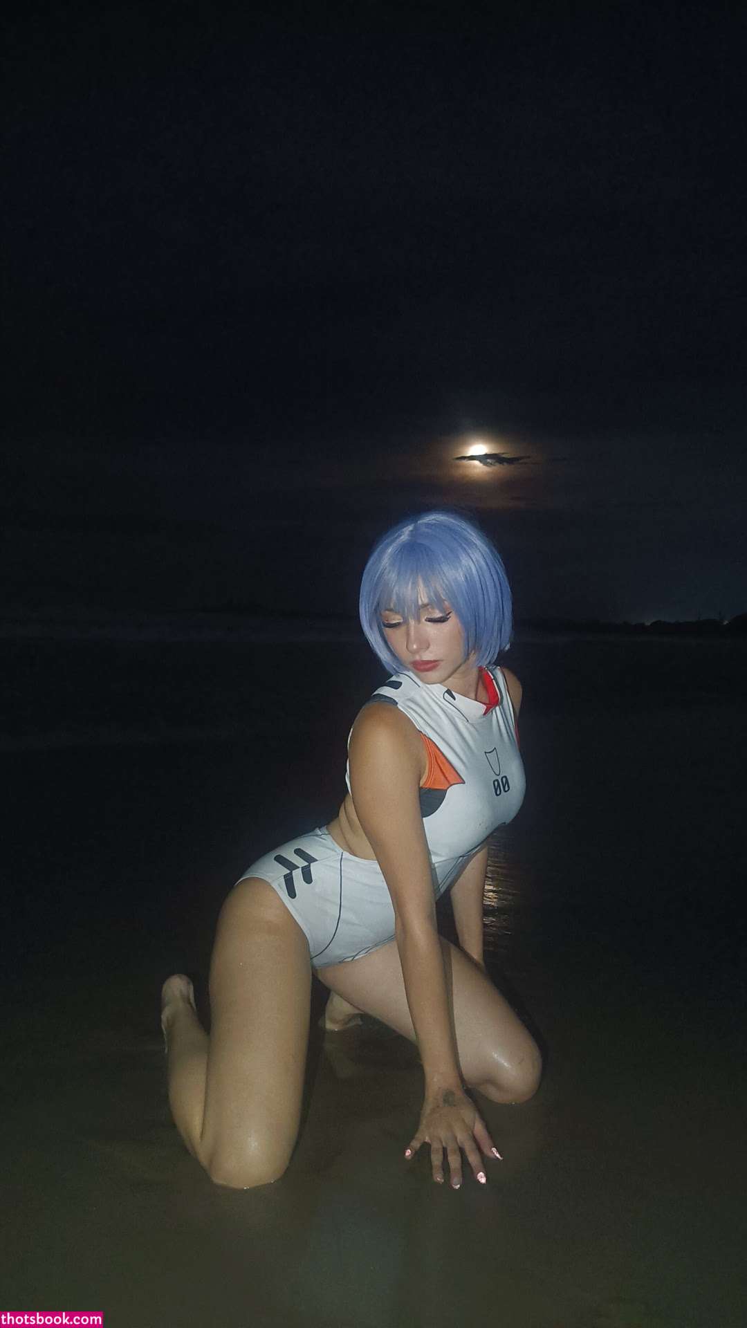 Mochidolll Photo #53