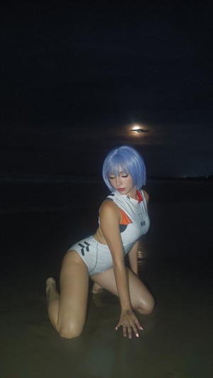 Mochidolll Photo #53