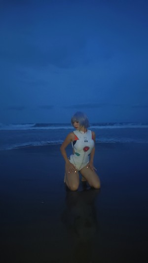 Mochidolll Photo #54