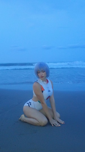 Mochidolll Photo #55