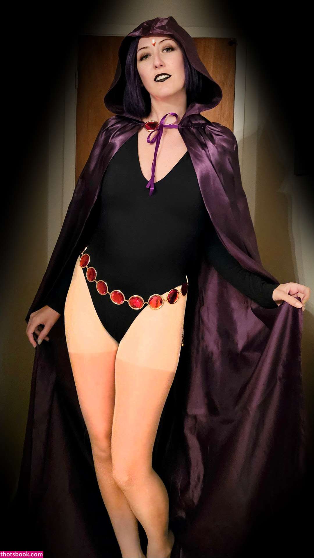 pizzacakecomic Photo #53