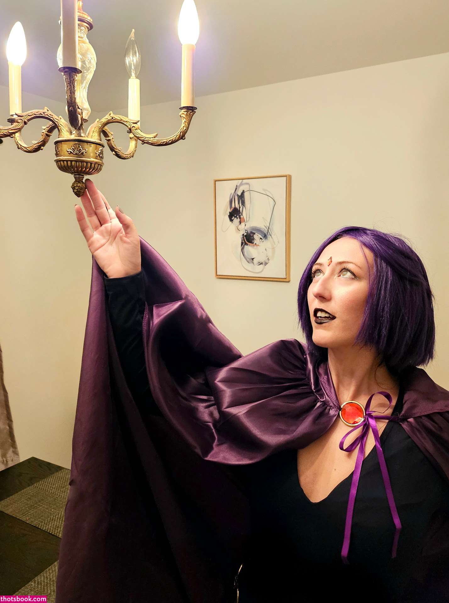 pizzacakecomic Photo #54