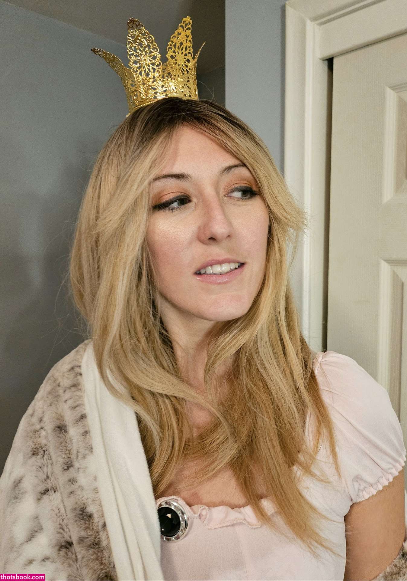 pizzacakecomic Photo #55