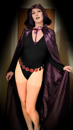 pizzacakecomic Photo #53