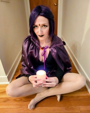 pizzacakecomic Photo #57