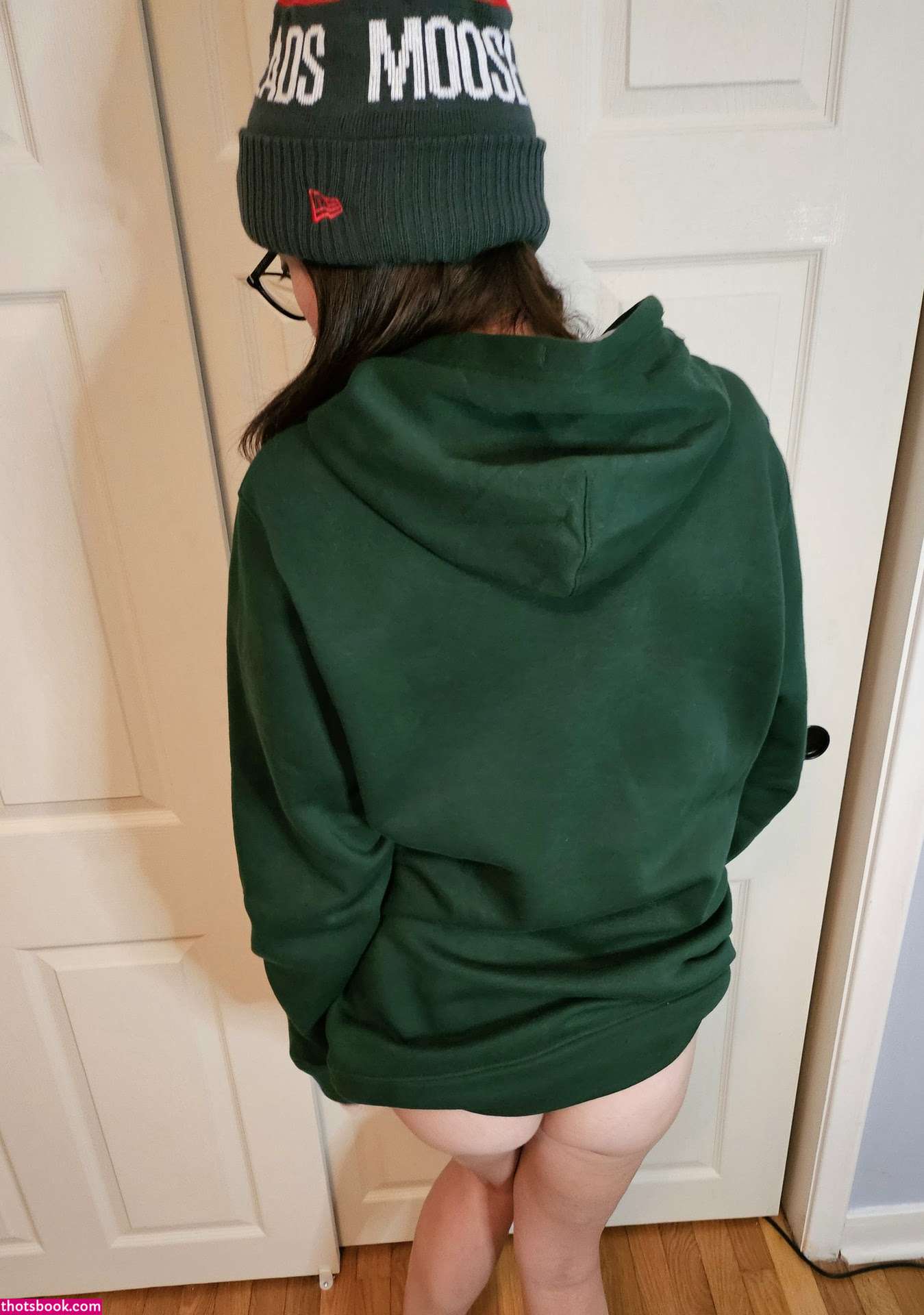 pizzacakecomic Photo #59