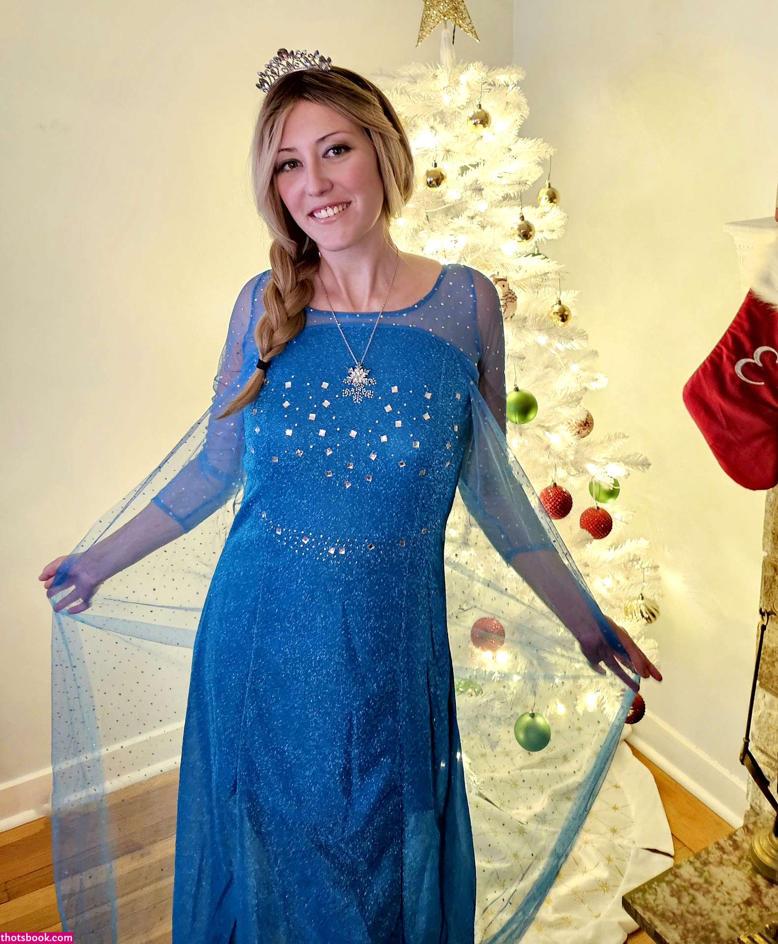 pizzacakecomic Photo #71