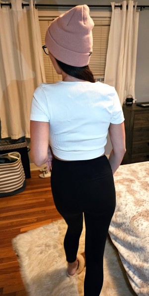 pizzacakecomic Photo #83