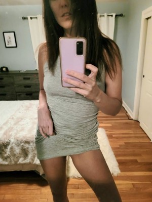 pizzacakecomic Photo #84