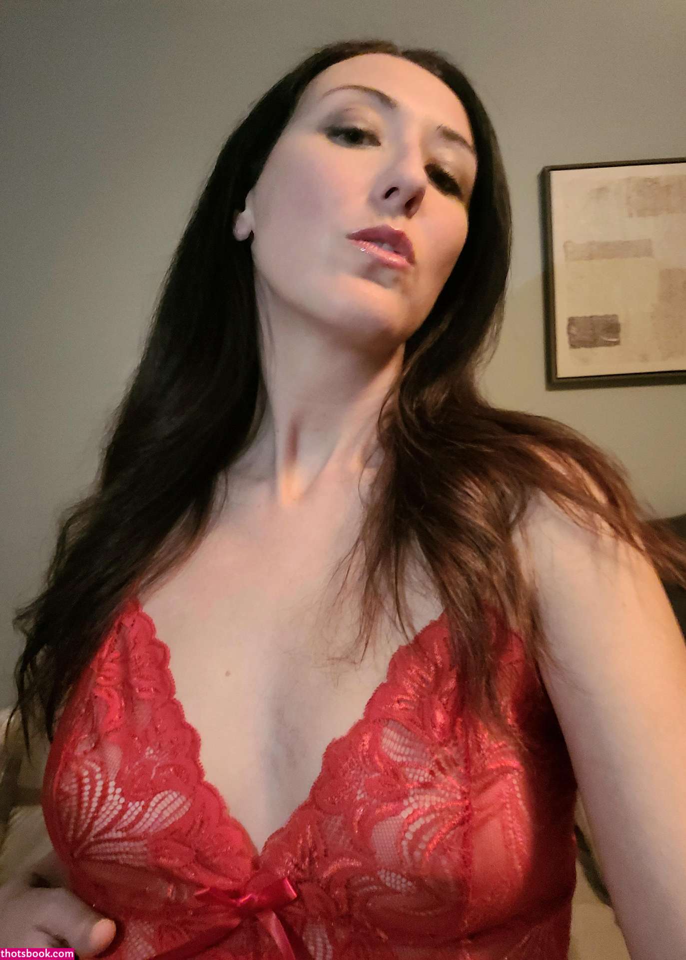 pizzacakecomic Photo #93