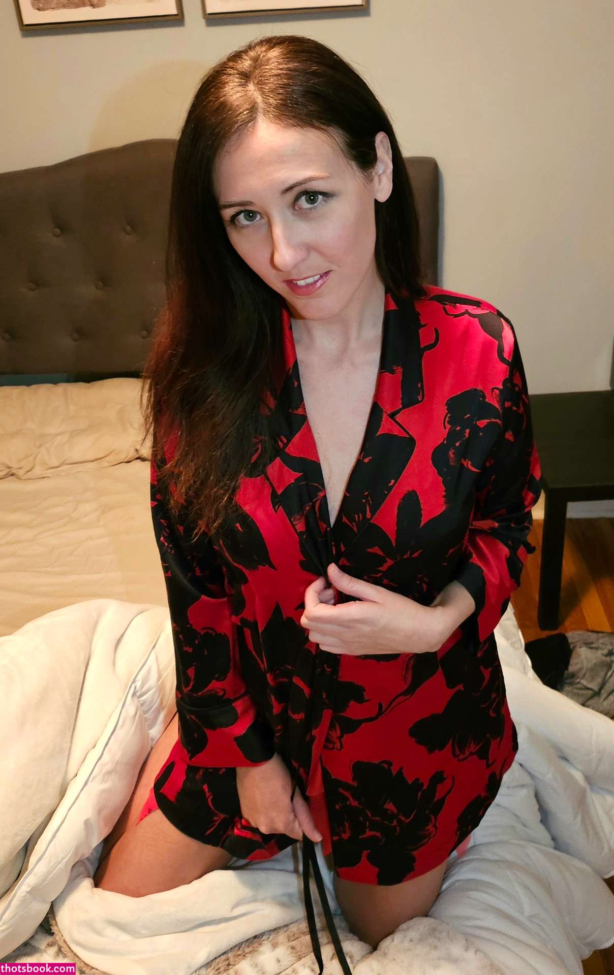 pizzacakecomic Photo #95