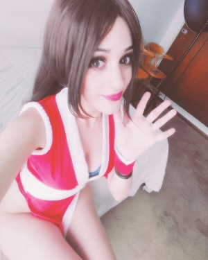 Sophie Valentine Photo #146