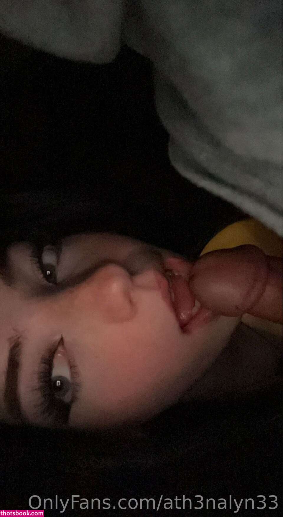 ath3nalyn33 Photo #25