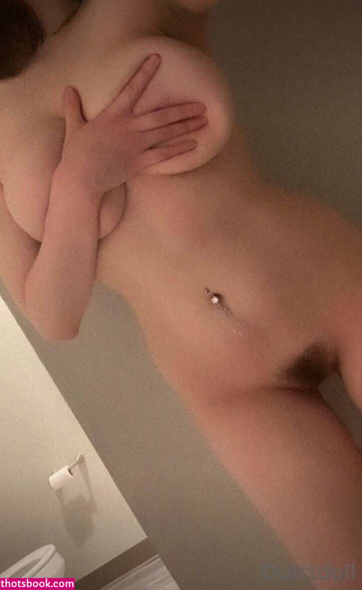 Dulcetdoll Photo #46