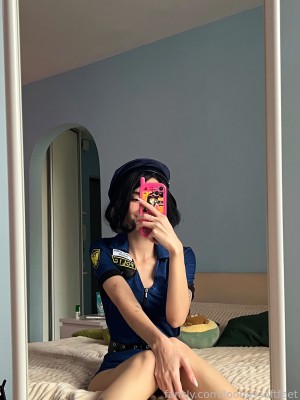 Loonassoftfeet Photo #83