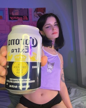 Loonassoftfeet Post #23