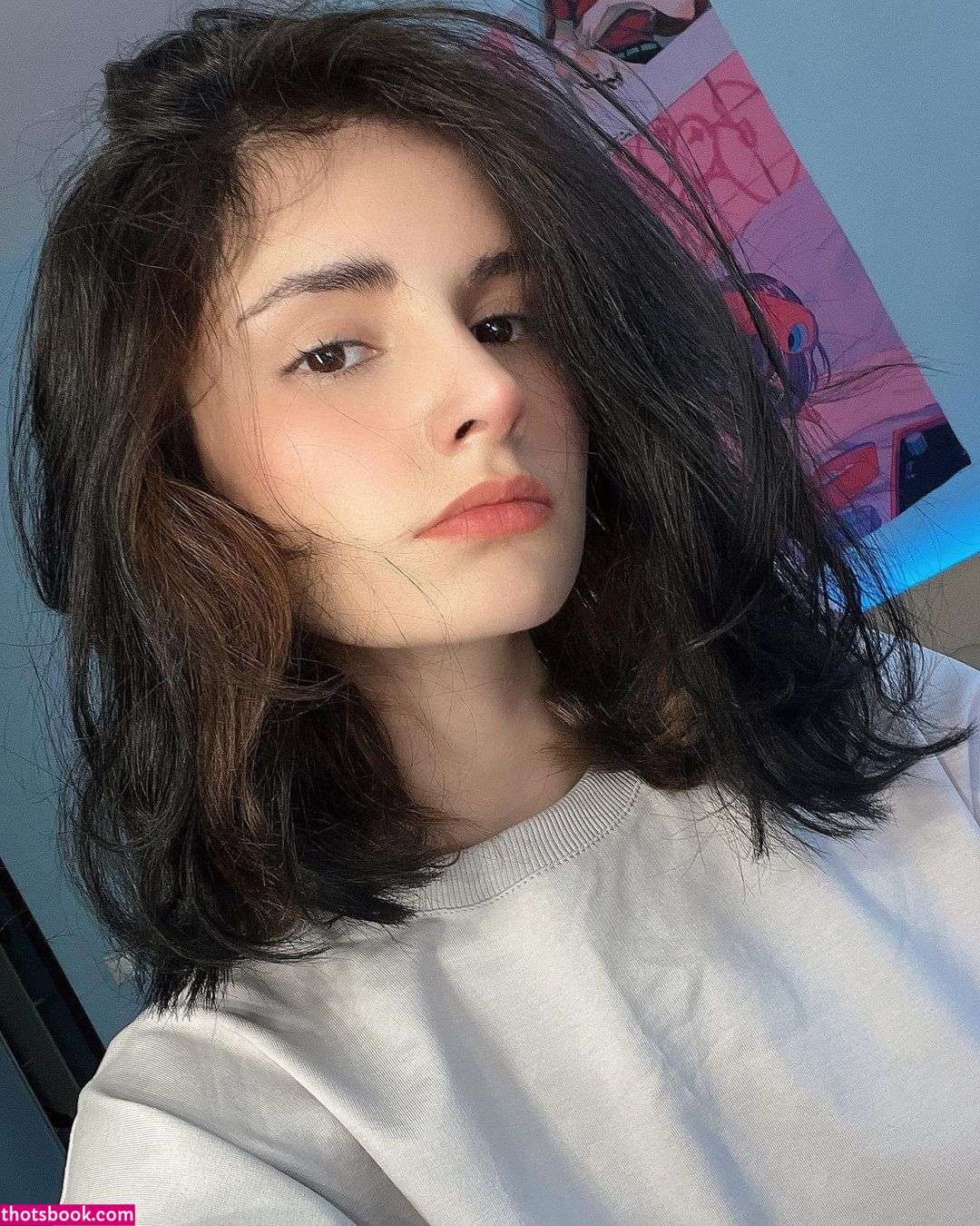 Loonassoftfeet Photo #147