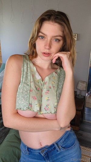 Makoshake Photo #2048