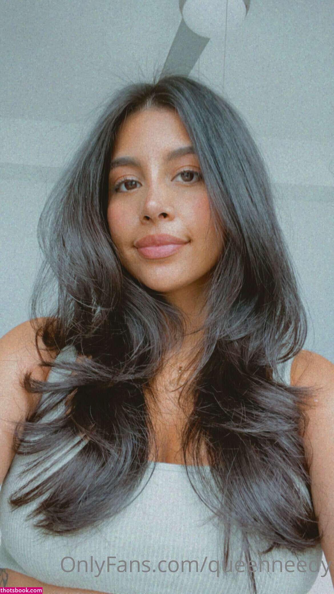 Queen Needy Photo #10