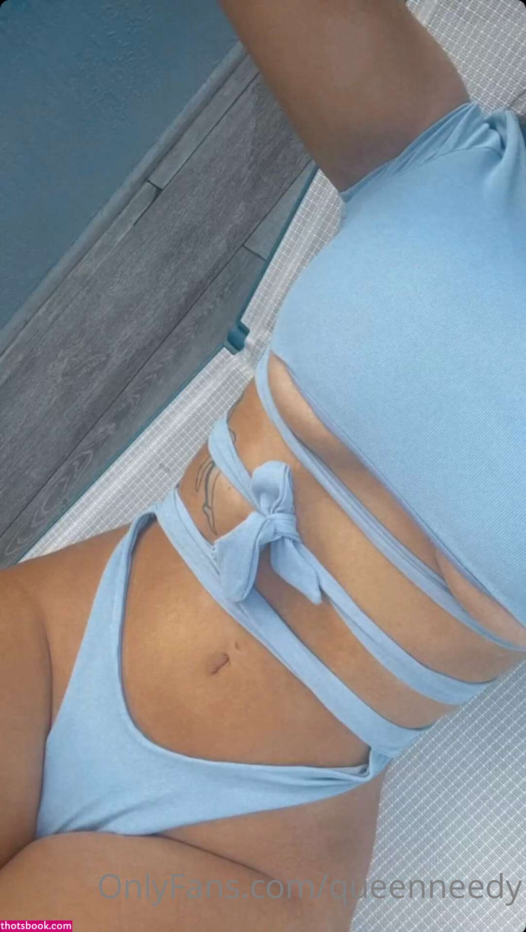 Queen Needy Photo #55