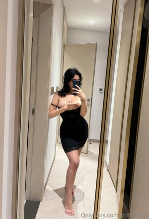 Shiftymine Photo #532