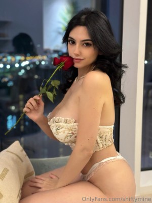 Shiftymine Photo #533