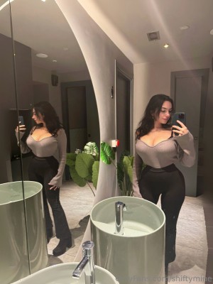 Shiftymine Photo #535