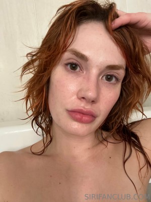 Siri Dahl Photo #138