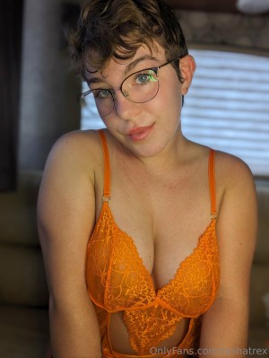 Tasha Trex Photo #26