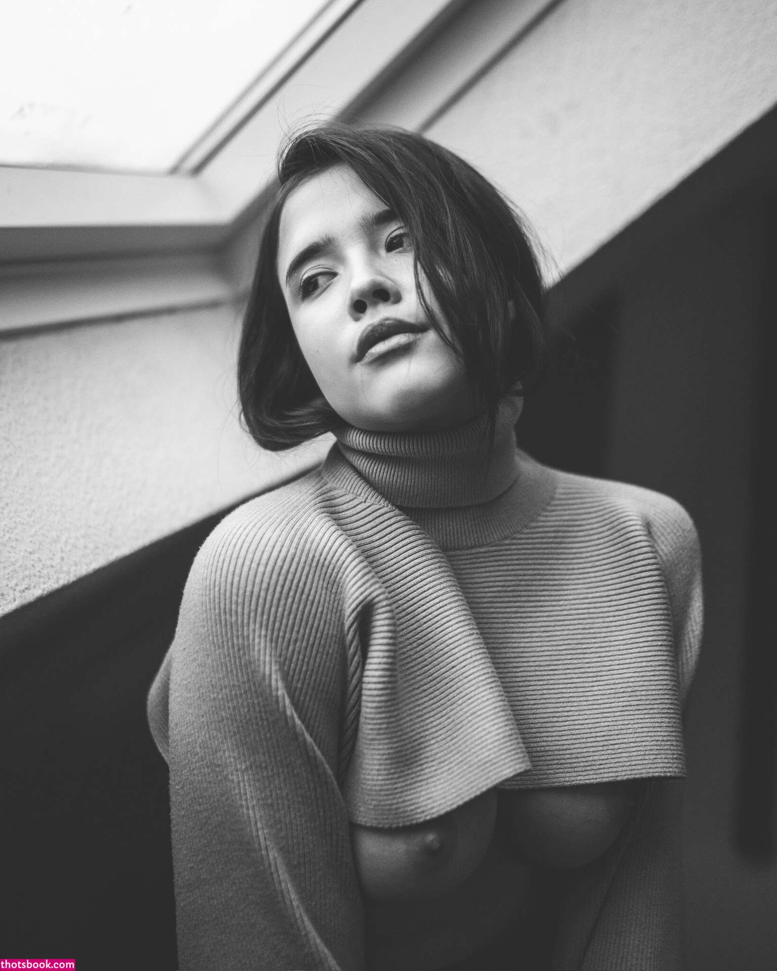 Yoana Nikolova Photo #796793