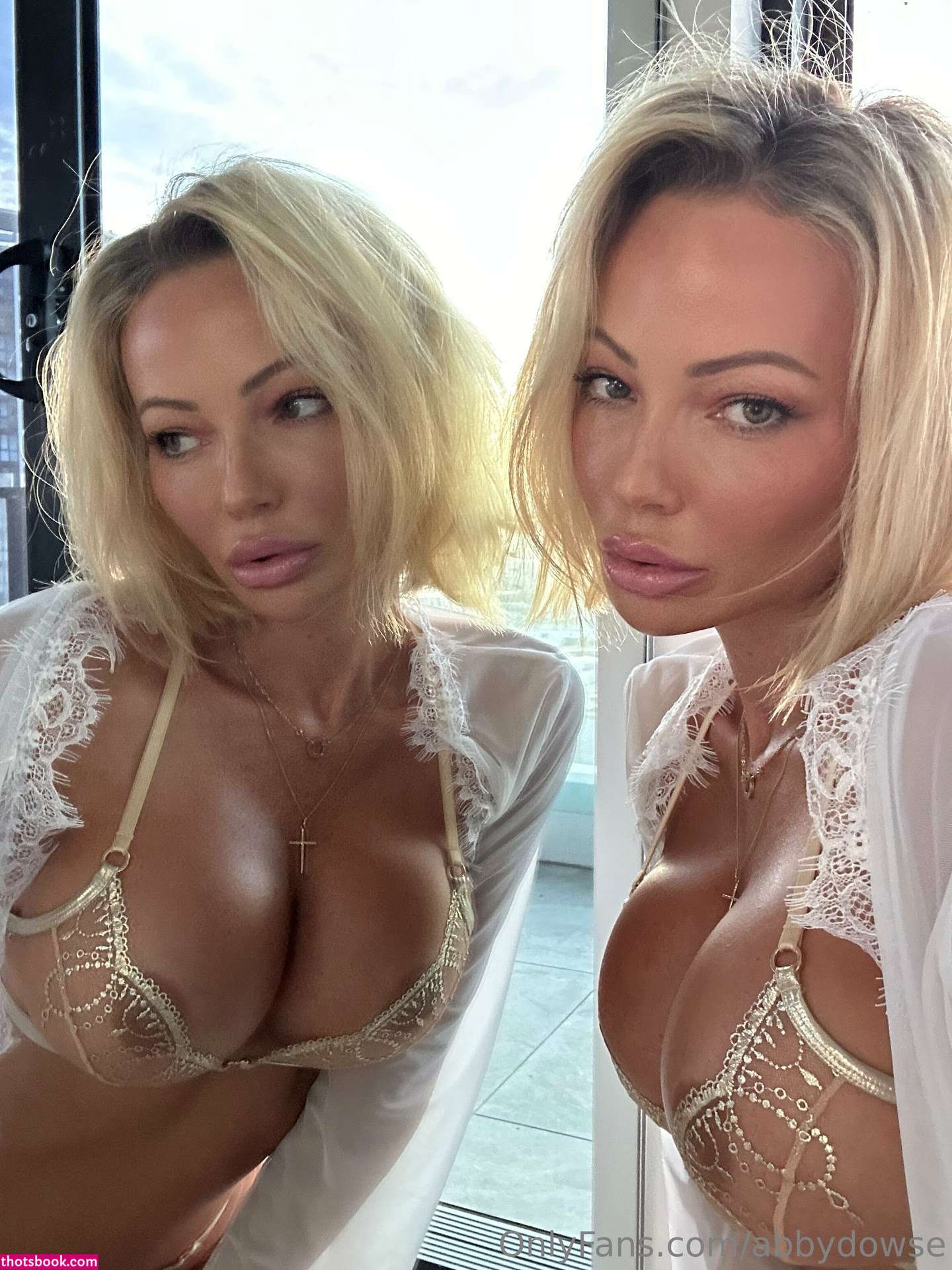 Abby Dowse Photo #172