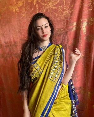 Fiona Allison Post #25