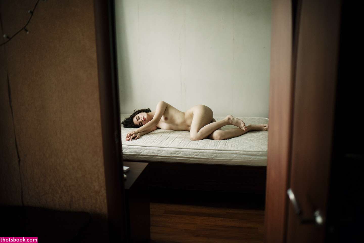 Loonassoftfeet Photo #218