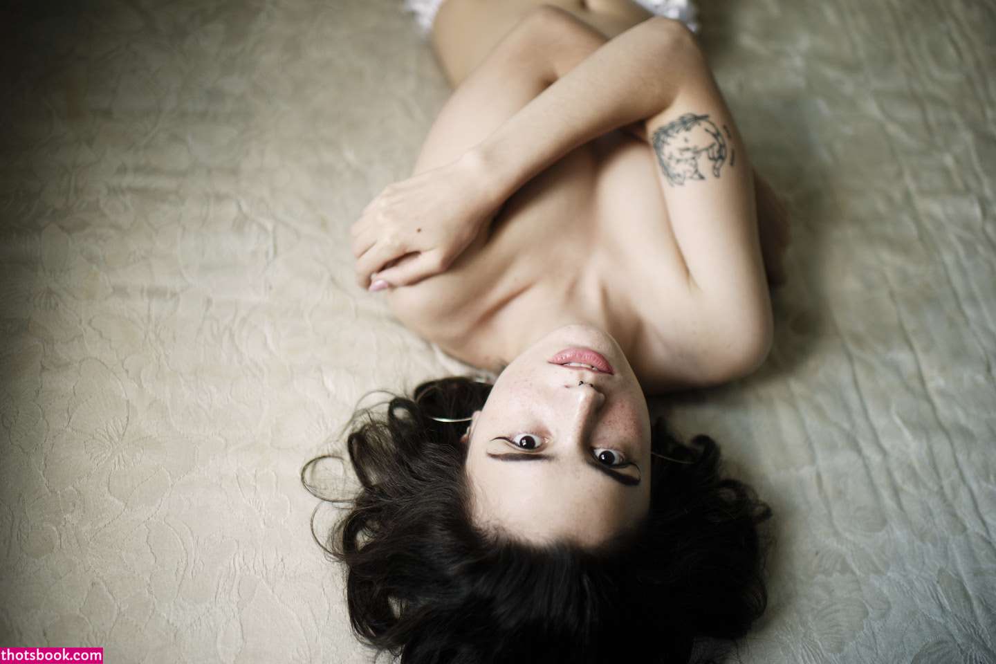 Loonassoftfeet Photo #228