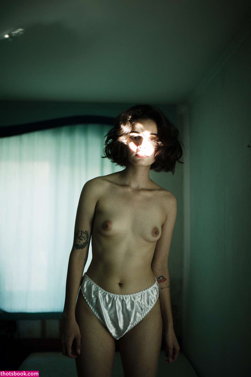 Loonassoftfeet Photo #242