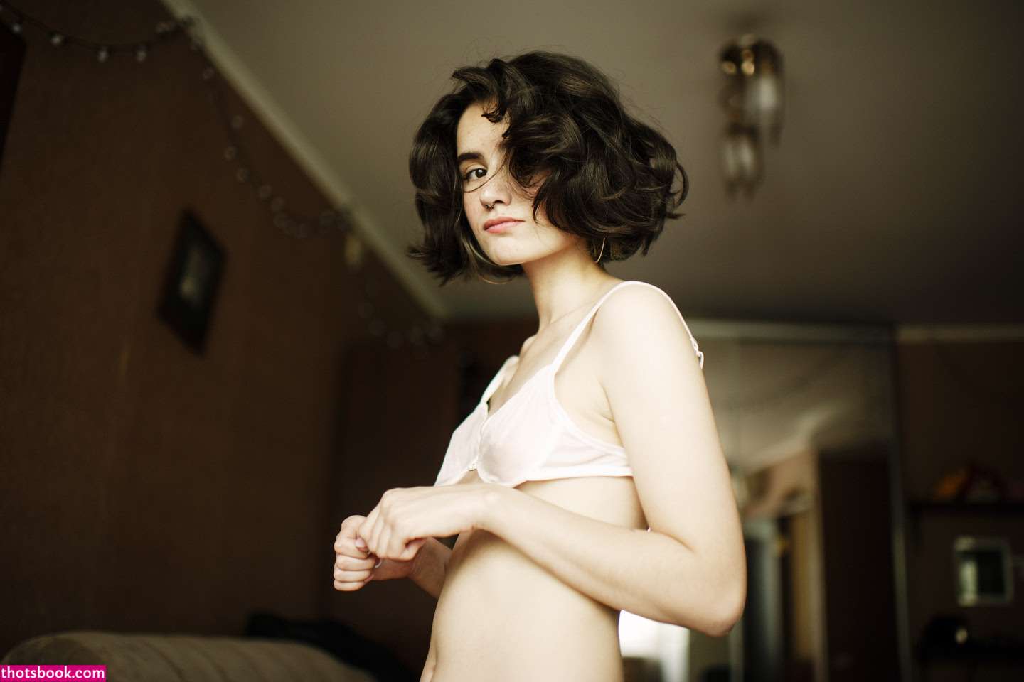 Loonassoftfeet Photo #243