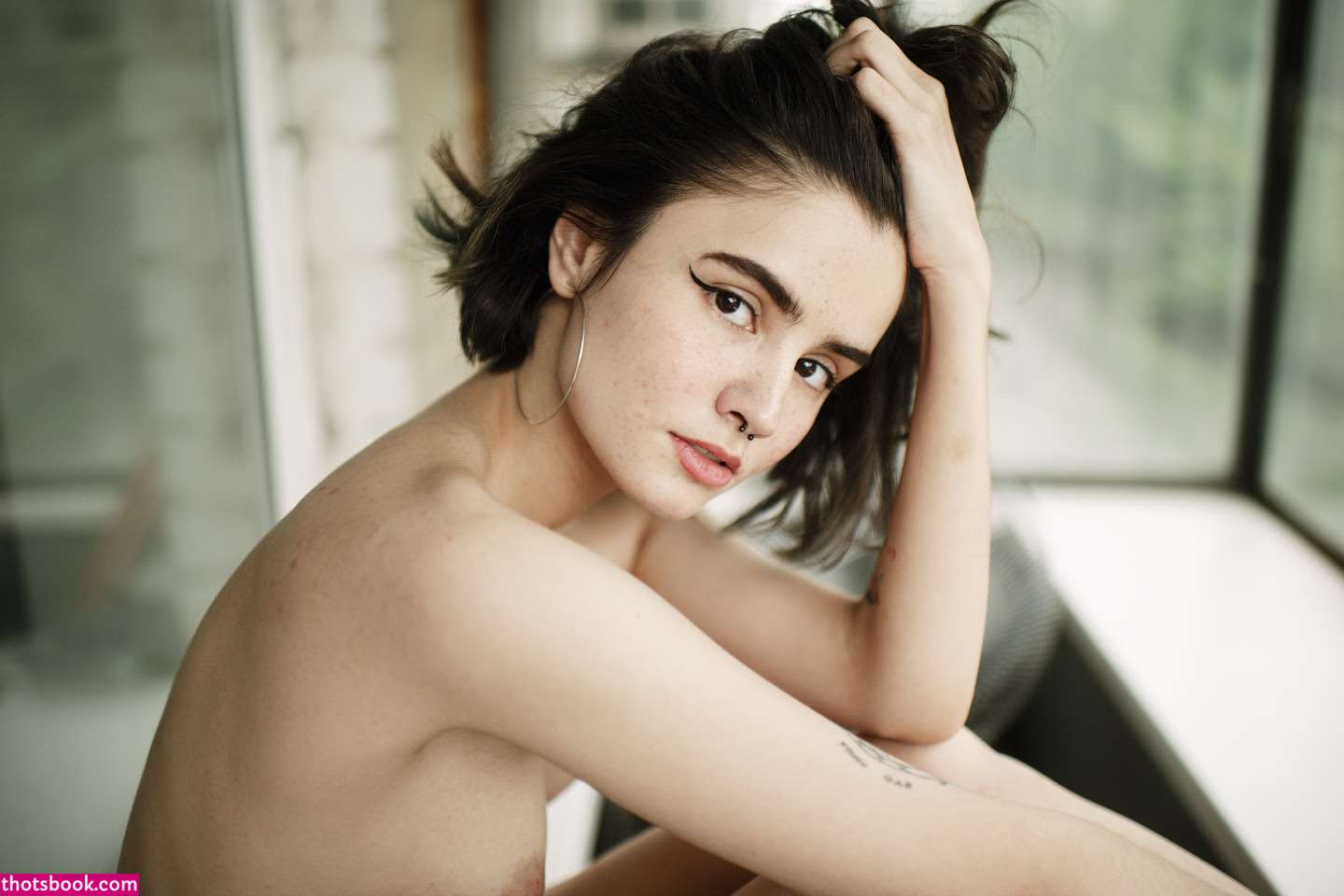 Loonassoftfeet Photo #266