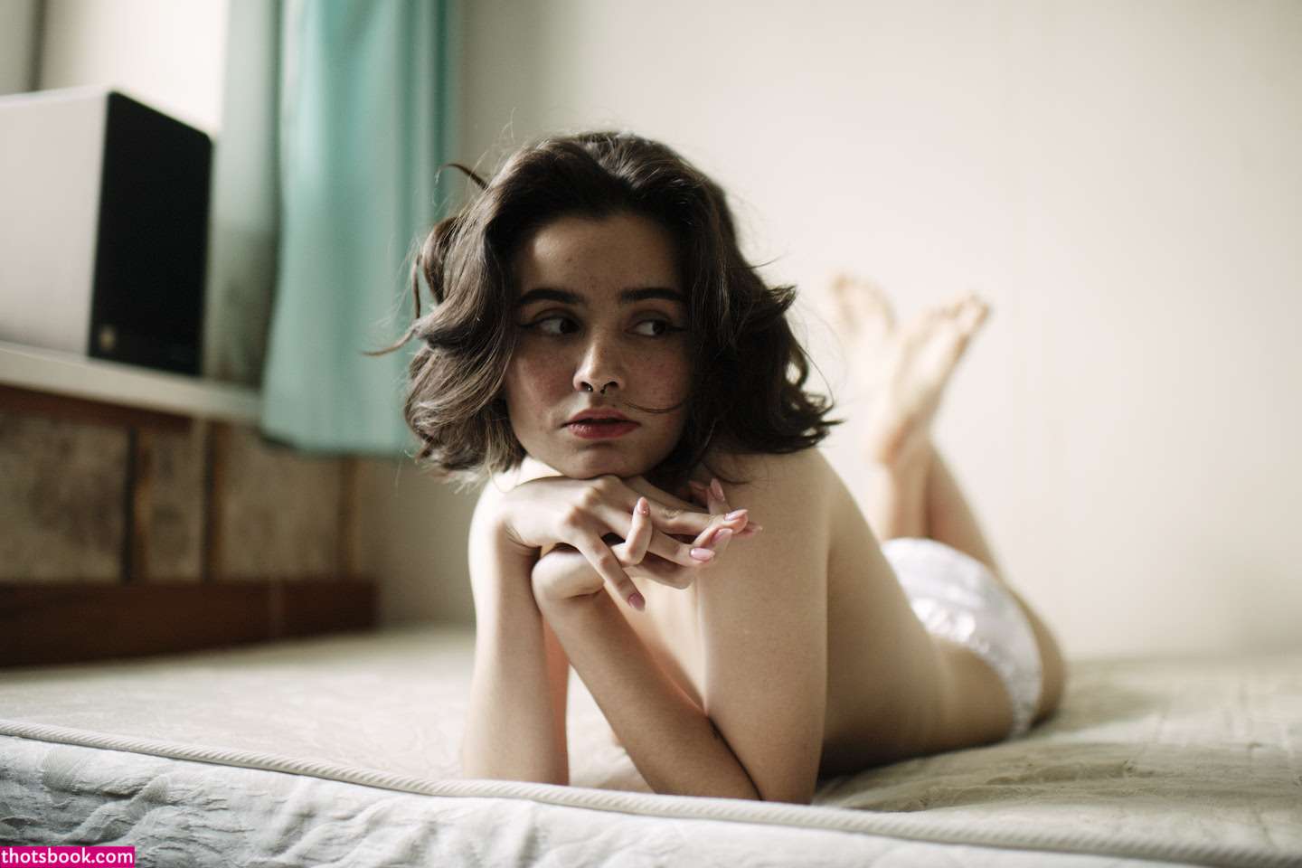 Loonassoftfeet Photo #283