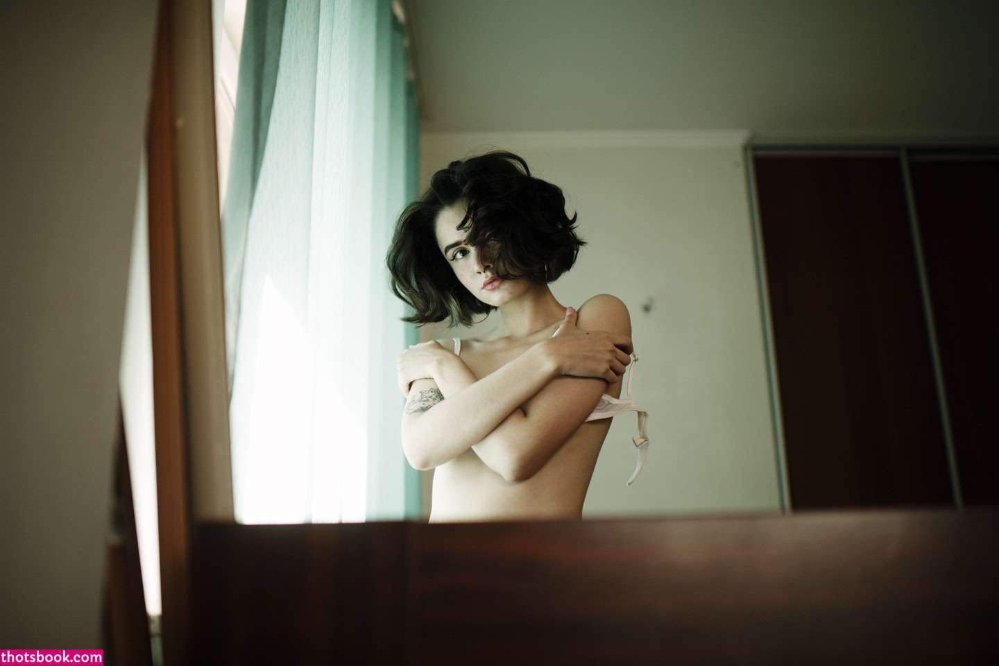 Loonassoftfeet Photo #285