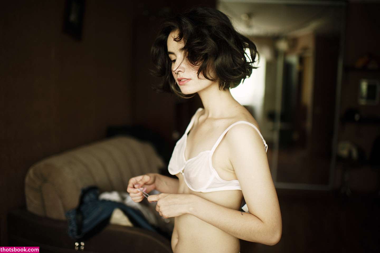 Loonassoftfeet Photo #291