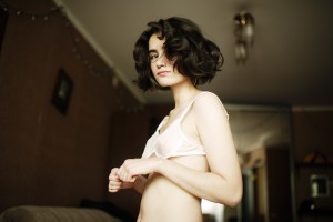 Loonassoftfeet Photo #243