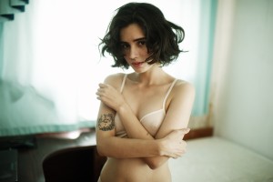 Loonassoftfeet Photo #245