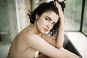 Loonassoftfeet Photo #266