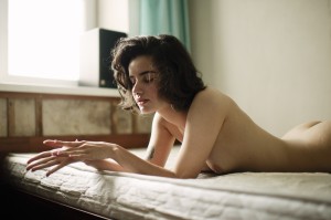 Loonassoftfeet Photo #281